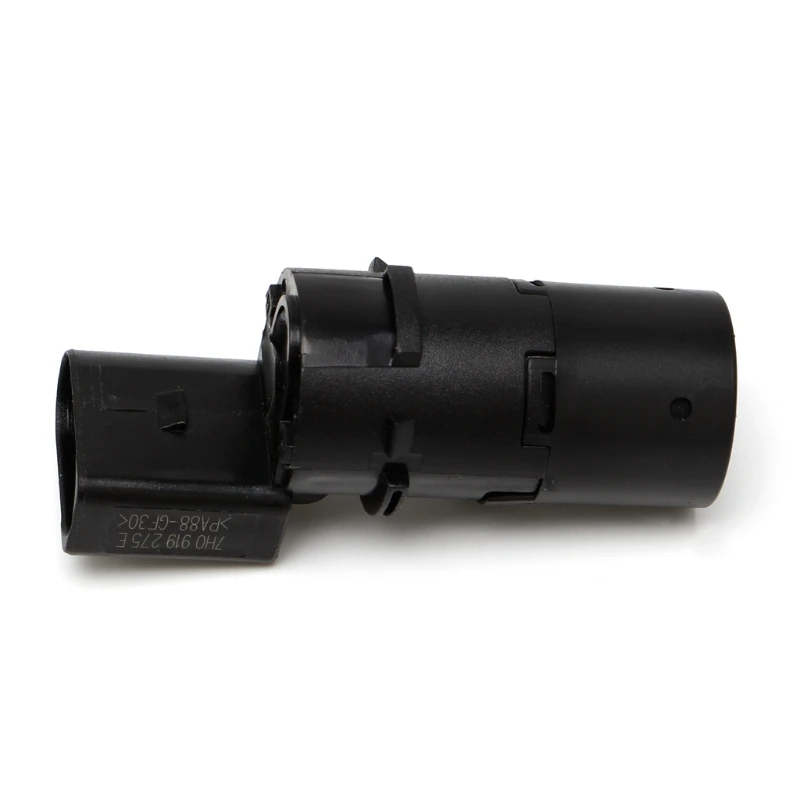 PDC Parking Sensor 7H0919275E/B/G For Audi A6 4B C5 4F2 C6 4FH C6 4F5 C6 Drop shipping
PDC Parking Sensor 7H0919275E/B/G For Audi A6 4B C5 4F2 C6 4FH C6 4F5 C6 Drop shipping