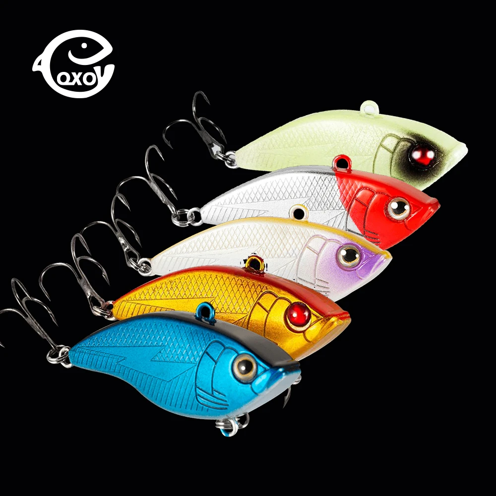 QXO Fishing Lure Spoon Jig Metal Winter Fishing Ice Minnow Bait Wobbler Goods For Fishing Hard Lure Jigging Lure Spoon Duck
QXO Fishing Lure Spoon Jig Metal Winter Fishing Ice Minnow Bait Wobbler Goods For Fishing Hard Lure Jigging Lure Spoon Duck