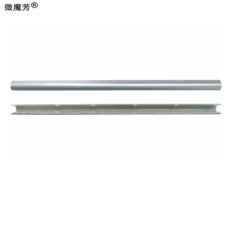 New For Asus G550 G550JK G550JX Seires hinges hinge cover no touch model silver color
New For Asus G550 G550JK G550JX Seires hinges hinge cover no touch model silver color