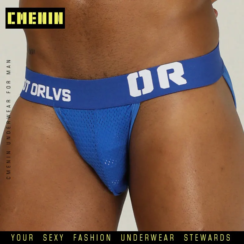 New Brand CMENIN Cotton Soft Mens Briefs Underwear Shorts Innerwear Sexy Gay Men Underwear Bikini Men Briefs Srting Man OR184
New Brand CMENIN Cotton Soft Mens Briefs Underwear Shorts Innerwear Sexy Gay Men Underwear Bikini Men Briefs Srting Man OR184
