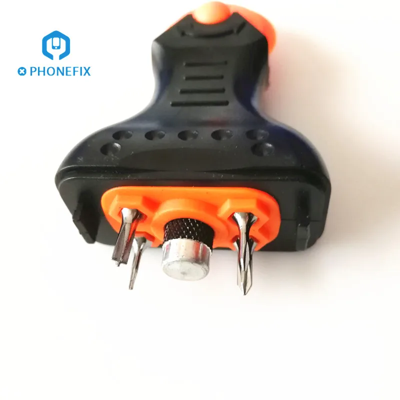 Multi-function JM-OP17 Roller mobile phone opening tool for iPhone 5 6 7 8 X Repair Tool Kit DIY FIX Phone Tool
Multi-function JM-OP17 Roller mobile phone opening tool for iPhone 5 6 7 8 X Repair Tool Kit DIY FIX Phone Tool