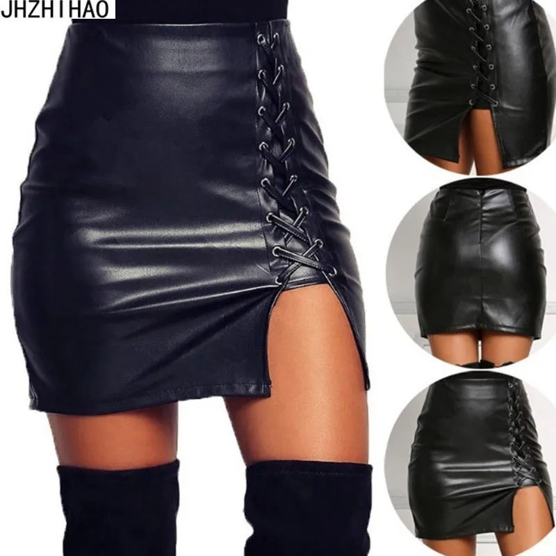 Skirts Women's Half Slips Femme Simple Thin Sexy Elastic Slim Underskirts Women multiple Colour Female Slip
Skirts Women's Half Slips Femme Simple Thin Sexy Elastic Slim Underskirts Women multiple Colour Female Slip