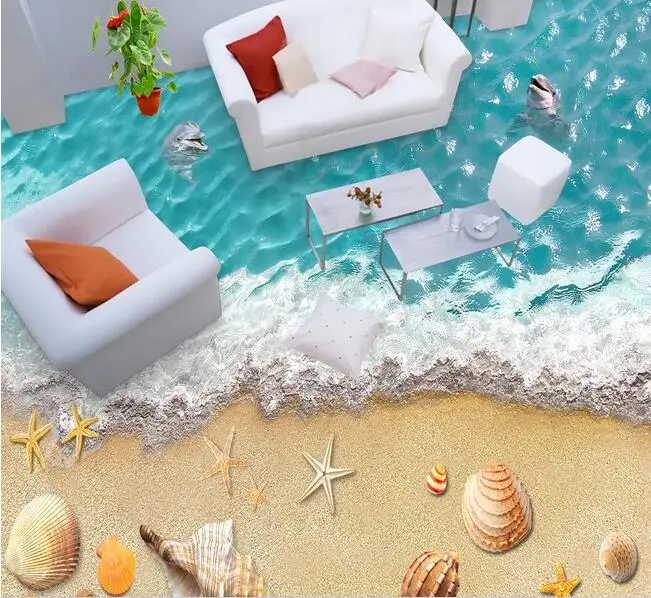 3d pvc flooring custom wallpaper European-style decorative pattern retro rose 3d bathroom flooring 3d wall murals wallpaper
3d pvc flooring custom wallpaper European-style decorative pattern retro rose 3d bathroom flooring 3d wall murals wallpaper
