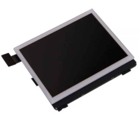 IMIDO Белый ЖК экран для BlackBerry Bold 9700 002/111|lcd screen display|lcd screenlcd display |