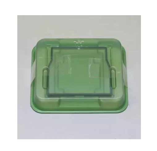 New Original translucent mirror A1903073A for Sony SLT-A99V SLT-A99VK SLT-A99VL A99 Camera Repair Part
New Original translucent mirror A1903073A for Sony SLT-A99V SLT-A99VK SLT-A99VL A99 Camera Repair Part