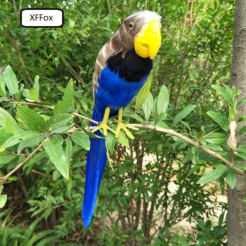 new real life gray&blue parrot model foam&feather yellow mouth parrot bird gift about 30cm xf0099
new real life gray&blue parrot model foam&feather yellow mouth parrot bird gift about 30cm xf0099