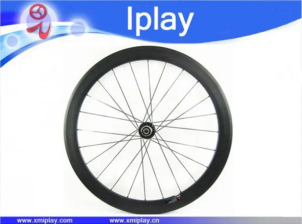 700c wheel carbon bike wheels road bike carbon wheel 50mm clincher straight pull Powerway R36 carbon hub carbon road bike wheels
700c wheel carbon bike wheels road bike carbon wheel 50mm clincher straight pull Powerway R36 carbon hub carbon road bike wheels