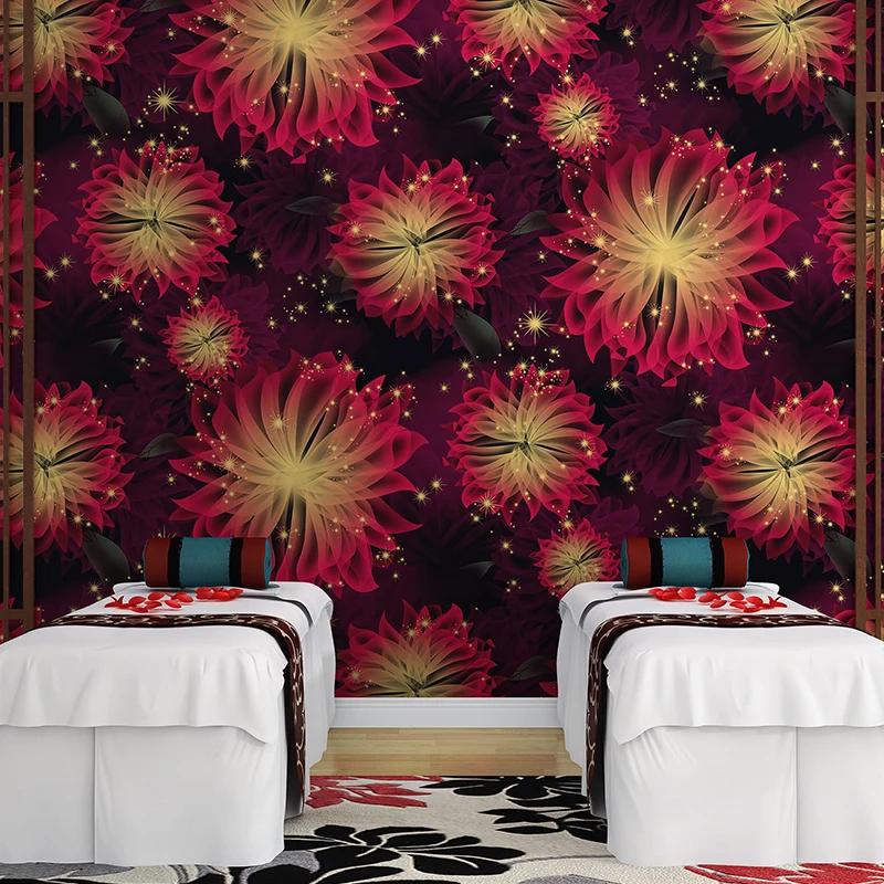 Gold Purple Rec Briliant Fireworks Wallpaper Gold Foil Wallpaper For Living Room Tv Background Ktv Bar Office Home Decor
Gold Purple Rec Briliant Fireworks Wallpaper Gold Foil Wallpaper For Living Room Tv Background Ktv Bar Office Home Decor
