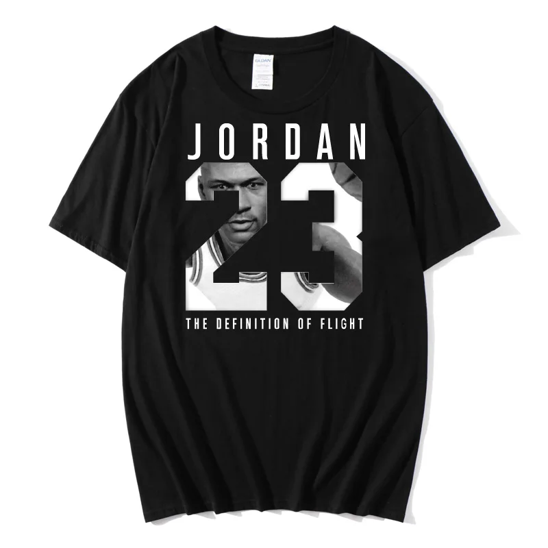 BO88 летняя Горячая новинка футболка Jordan 23 принт Женская Футболка Высокое качество