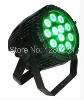 Led light source 12pcs*10w led rgbw wash light waterproof led par can light ip 65 disco stage lighting for outdoor
Led light source 12pcs*10w led rgbw wash light waterproof led par can light ip 65 disco stage lighting for outdoor