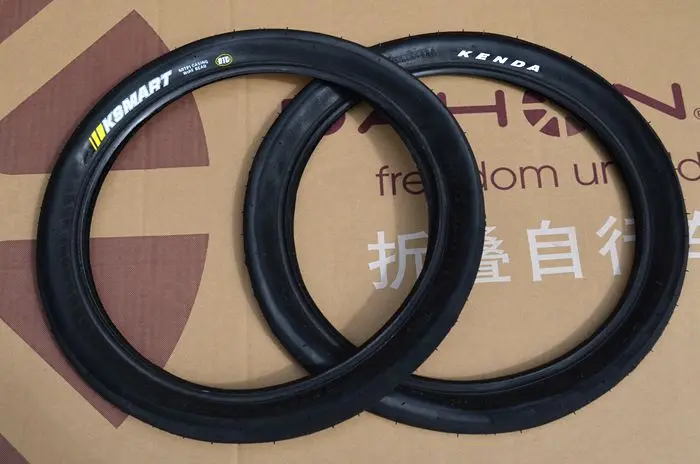 Сверхлегкие велосипедные шины 16*1 35 складные bmx 16 дюймов 173 г|bicycle tire|folding bike tirebmx tires
