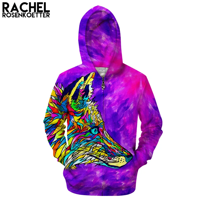 Foxadelic By Rachel RosenkoetterArt 3D Animal Hoodie Men Zip Hoody Casual Sweatshirt Zipper Tracksuit Pullover Jacket Novelty
Foxadelic By Rachel RosenkoetterArt 3D Animal Hoodie Men Zip Hoody Casual Sweatshirt Zipper Tracksuit Pullover Jacket Novelty