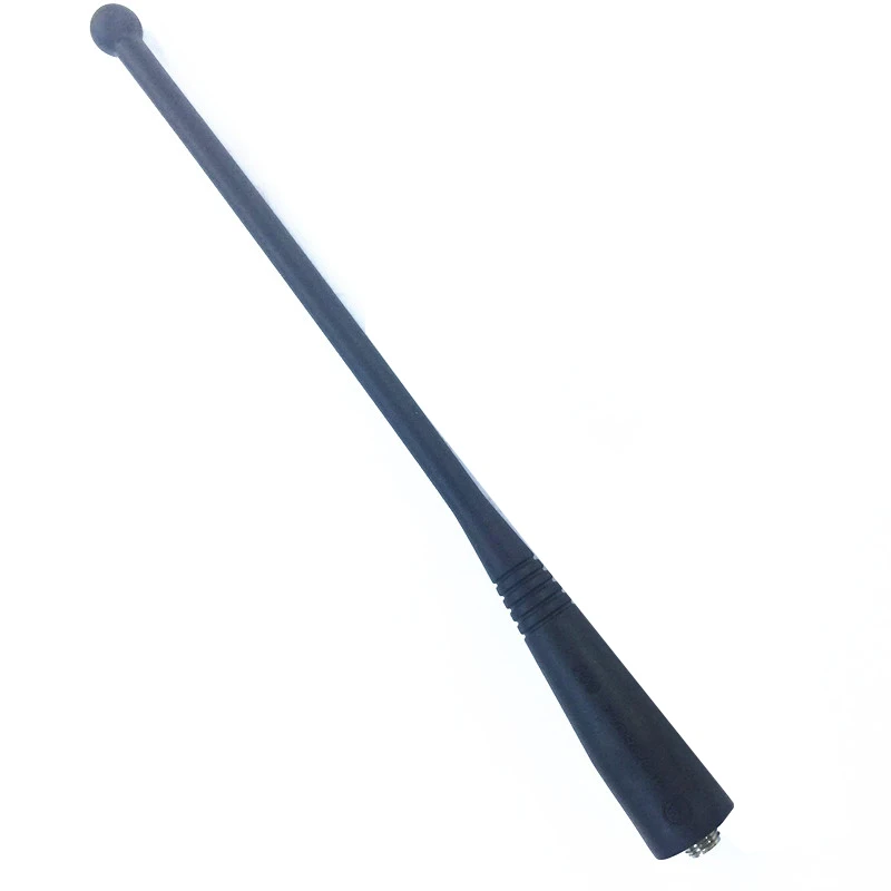 800 MHz antena HT1000 JT1000 MTX838 MTS2000 XTS2500 TXS3000 XTS5000 XTS2250 APX4000 APX7000 APX6000
800 MHz antena HT1000 JT1000 MTX838 MTS2000 XTS2500 TXS3000 XTS5000 XTS2250 APX4000 APX7000 APX6000