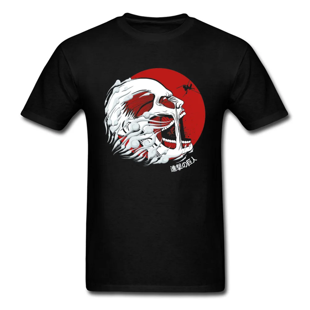 2019 New Men T Shirt Attack On Titan Tshirt Male Cotton Clothes Survey Corps Logo T-shirt Cosplay Hip Hop Streetwear Japan Anime
2019 New Men T Shirt Attack On Titan Tshirt Male Cotton Clothes Survey Corps Logo T-shirt Cosplay Hip Hop Streetwear Japan Anime