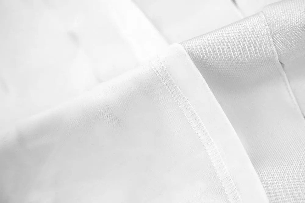 Slash Neck Bandage Dress White Off the Shoulder Jacquard Mini A-Line Sexy Elagant Celebrity Party Dresses
Slash Neck Bandage Dress White Off the Shoulder Jacquard Mini A-Line Sexy Elagant Celebrity Party Dresses