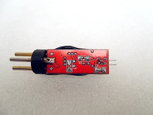 Frequency response test microphone mixer plate balance microphone board 48V phantom power supply board microphone
Frequency response test microphone mixer plate balance microphone board 48V phantom power supply board microphone