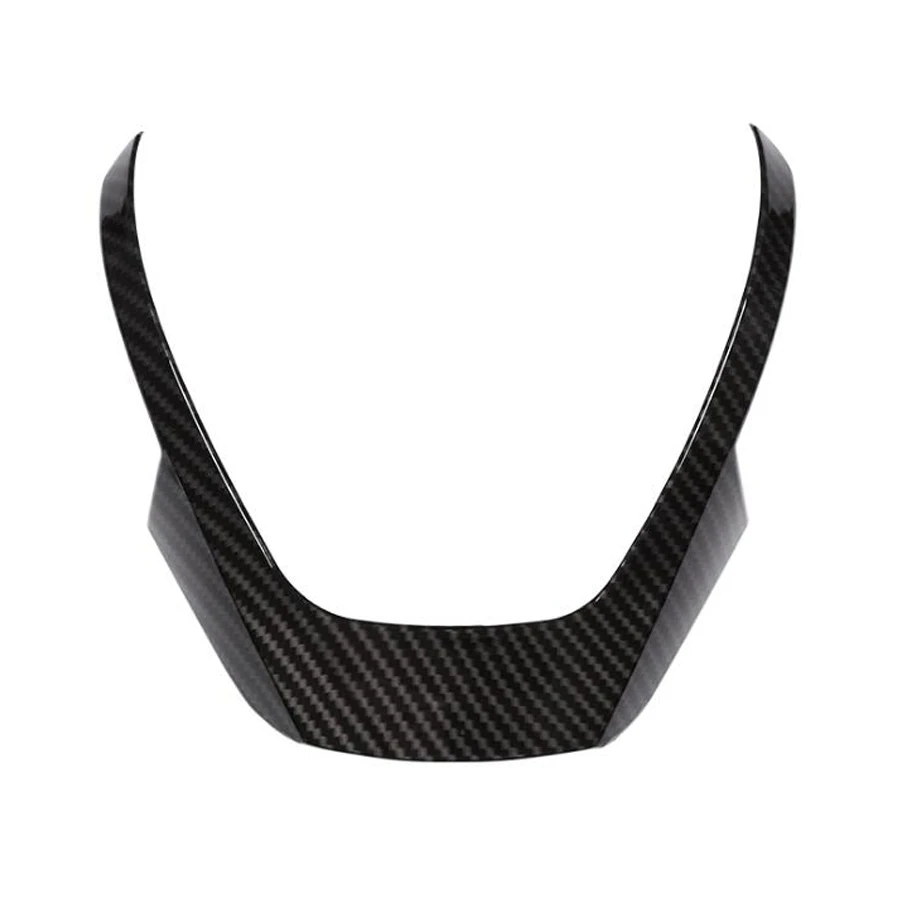 Auto Car Steering-wheel Steering Wheel Decoration Trim Cover Sequin Styling ABS For BMW X3 X4 X5 F15 F25 F26 2014-2017 Accessory
Auto Car Steering-wheel Steering Wheel Decoration Trim Cover Sequin Styling ABS For BMW X3 X4 X5 F15 F25 F26 2014-2017 Accessory