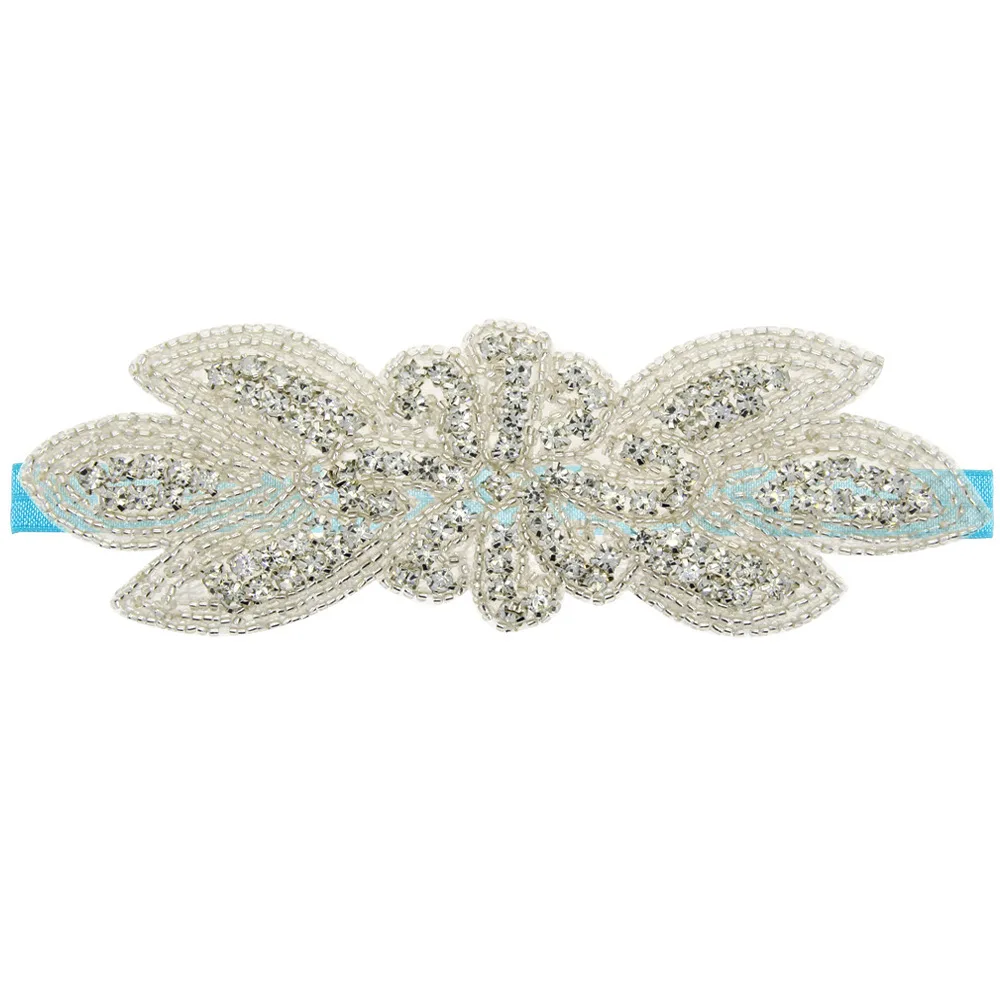 9 Colors Cute Rhinestone Girls Headband Baby Girl Women flower Elastic Headwear Hairband Kids hair accessories Photography Props
9 Colors Cute Rhinestone Girls Headband Baby Girl Women flower Elastic Headwear Hairband Kids hair accessories Photography Props
