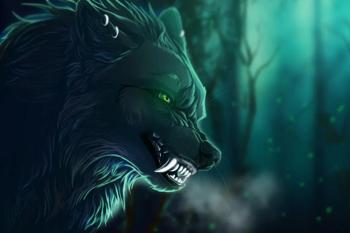 canvas fabric poster custom print (frame available) fantasy art wolf PAT058 for wall decor room decor home decoration
canvas fabric poster custom print (frame available) fantasy art wolf PAT058 for wall decor room decor home decoration