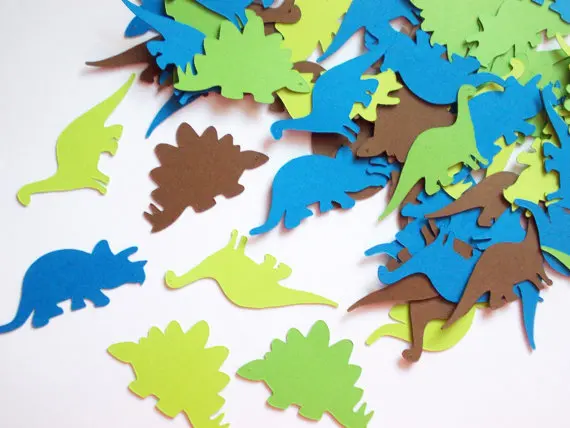 Omilut Dinosaur Confetti Dinosaur Decoraition Happy Birthday Party Supplies Baby Shower Boy Summer Party Dinosaur Party Supplie
Omilut Dinosaur Confetti Dinosaur Decoraition Happy Birthday Party Supplies Baby Shower Boy Summer Party Dinosaur Party Supplie