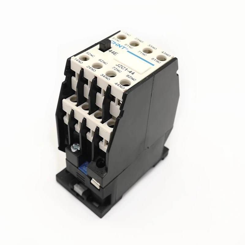 Реле CHINT, контактор типа AC220, AC380V, AC24V, AC48V, AC36V, AC48V, 1/5/10/10/10/10/10/10/10/10/24/24/24/24/24/24/24/AC36V
Реле CHINT, контактор типа AC220, AC380V, AC24V, AC48V, AC36V, AC48V, 1/5/10/10/10/10/10/10/10/10/24/24/24/24/24/24/24/AC36V