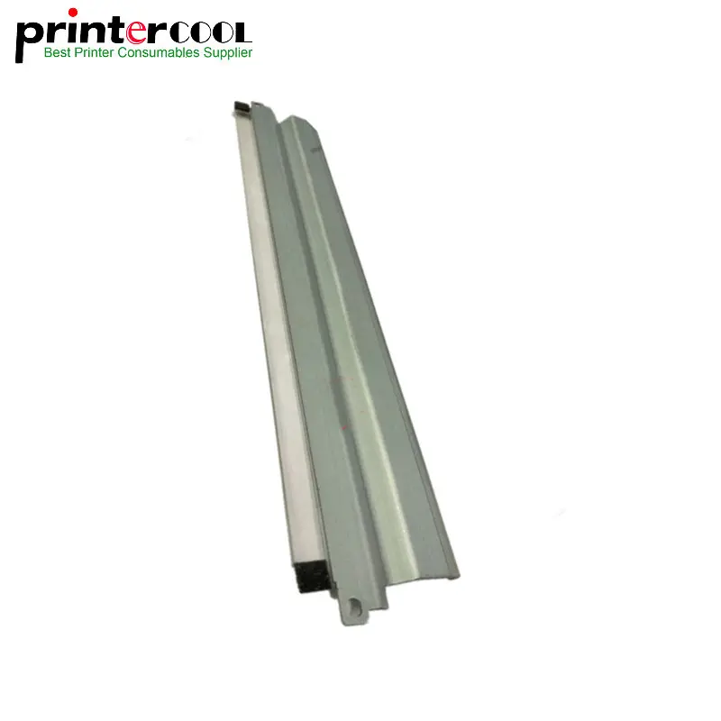 Einkshop чистящее лезвие барабана для Samsung CLP 310 315 320 CLP310 CLP315 CLP320 CLX 3170 3175 запасные части