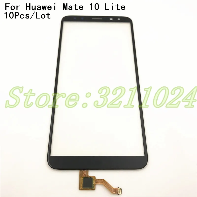 10 шт./лот 5,9 "сенсорный экран стекло дигитайзер панель для Huawei G10/G10 Plus/Mate 10 Lite/Honor 9i/Nova 2i переднее стекло замена стекла
10 шт./лот 5,9 "сенсорный экран стекло дигитайзер панель для Huawei G10/G10 Plus/Mate 10 Lite/Honor 9i/Nova 2i переднее стекло замена стекла