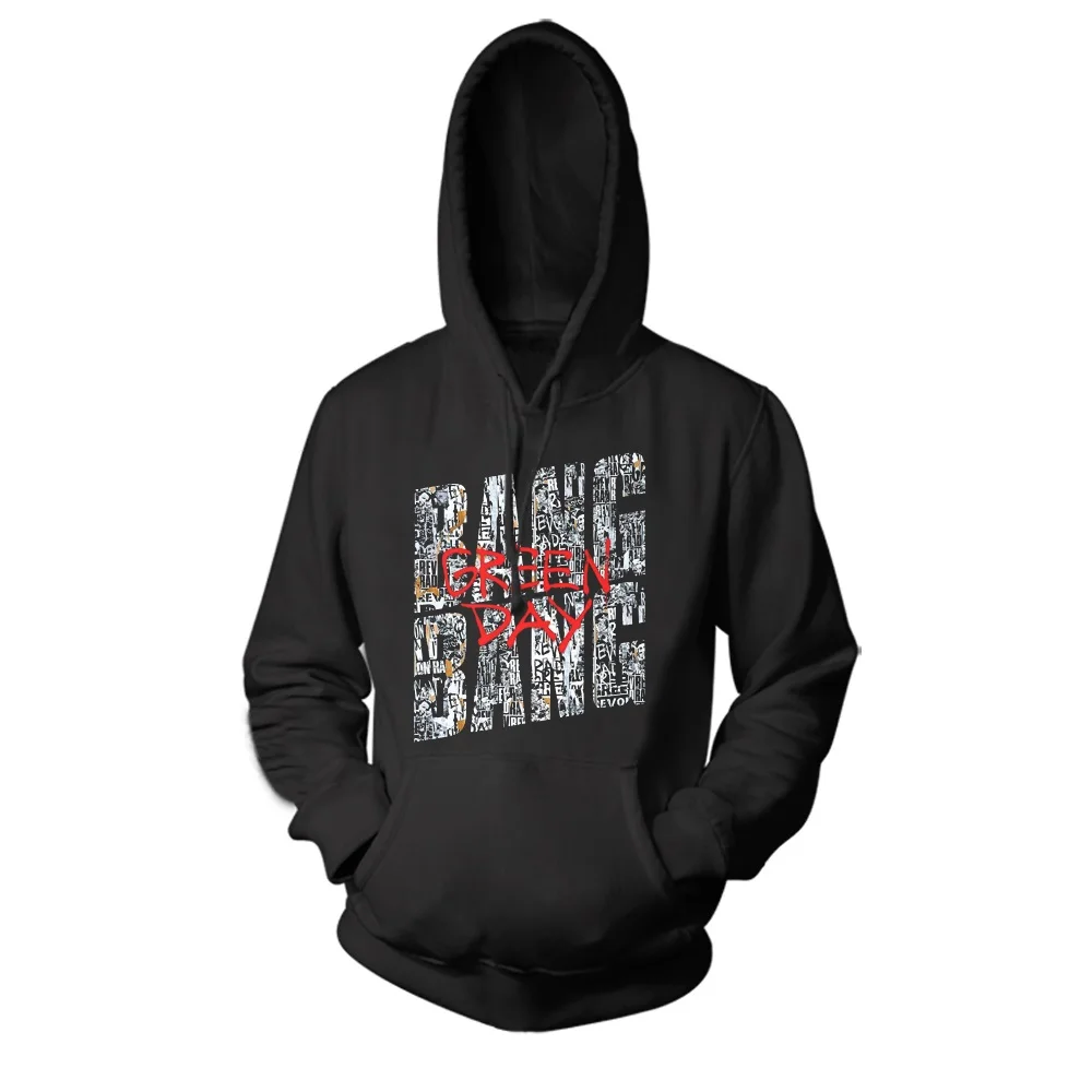 9 designs Harajuku Green Day Cotton Rock Vintage pollover hoodies shell jacket brand punk Sweatshirt sudadera Outerwear rocker
9 designs Harajuku Green Day Cotton Rock Vintage pollover hoodies shell jacket brand punk Sweatshirt sudadera Outerwear rocker
