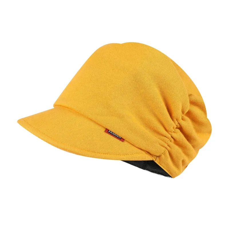 Beret Cap Lady Breathable Stretch Fluffy Hat Outdoor Autumn Winter Headwear Accessories
Beret Cap Lady Breathable Stretch Fluffy Hat Outdoor Autumn Winter Headwear Accessories