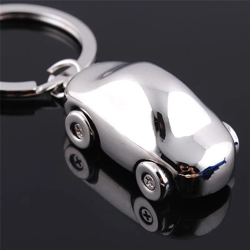 100pcs/lot Metal Car Shape Key chain Keychain Lover Housekeeper Key Holder Zinc Alloy Keyring Charm pendant Customized Logo
100pcs/lot Metal Car Shape Key chain Keychain Lover Housekeeper Key Holder Zinc Alloy Keyring Charm pendant Customized Logo