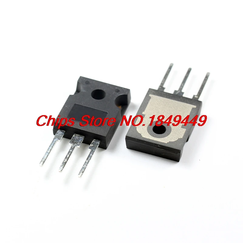 BU508 BU941 BUF420 FCH47N60 FCH76N60 FGH40T100 IPW65R041 IRFP140 IRFP17N50 IRFP22N50 IRFP22N60 IRFP23N50 IRFP350 IRFP440 IRFP448
BU508 BU941 BUF420 FCH47N60 FCH76N60 FGH40T100 IPW65R041 IRFP140 IRFP17N50 IRFP22N50 IRFP22N60 IRFP23N50 IRFP350 IRFP440 IRFP448