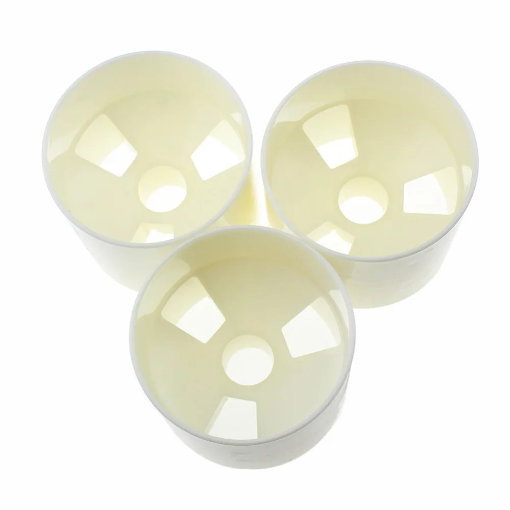 CRESTGOLF Backyard Practice Golf Hole Cup Practice Golf Plastic Hole Cup Training Aids Golf Accessories
CRESTGOLF Backyard Practice Golf Hole Cup Practice Golf Plastic Hole Cup Training Aids Golf Accessories