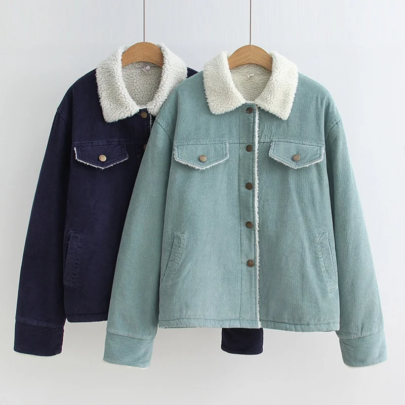 Parka with fur womens winter fashion 2018 streetwear parka women 2018 outerwear warm woman coats winter 2018 DD1609
Parka with fur womens winter fashion 2018 streetwear parka women 2018 outerwear warm woman coats winter 2018 DD1609