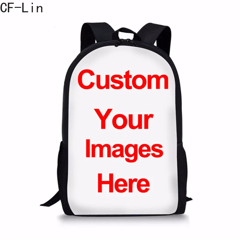 2020 New Hot Dinosaur Schoolbags Backpack for Boy Men 3PCS Set Backpack 3D Animal Print Children Backpack Best Gift Pencil Case
2020 New Hot Dinosaur Schoolbags Backpack for Boy Men 3PCS Set Backpack 3D Animal Print Children Backpack Best Gift Pencil Case