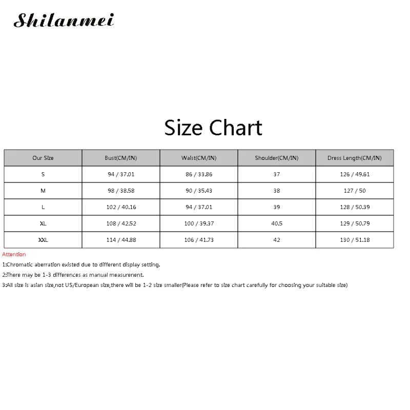 Vintage Yellow Flower Floral Printed Women Long Dresses Elegant Party Sexy Short Sleeve V Neck Split Female Ruffles Maxi Dress
Vintage Yellow Flower Floral Printed Women Long Dresses Elegant Party Sexy Short Sleeve V Neck Split Female Ruffles Maxi Dress