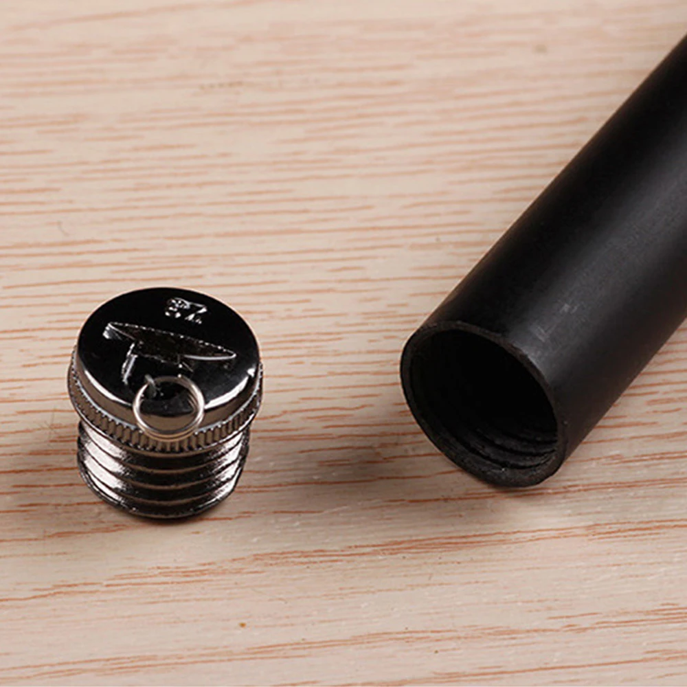 Rock Fishing Rod 3.6M 4.5M 5.4M 6.3M Fishing Rod Carbon Spinning Fishing Rod Vara De Pesca Carp Fishing Pesca Lure Rod
Rock Fishing Rod 3.6M 4.5M 5.4M 6.3M Fishing Rod Carbon Spinning Fishing Rod Vara De Pesca Carp Fishing Pesca Lure Rod