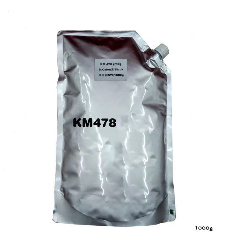 Картридж с тонером FS 6030, 6025, 6525, 6530, 4028MFP, подходит для Kyocera TK478
Картридж с тонером FS 6030, 6025, 6525, 6530, 4028MFP, подходит для Kyocera TK478