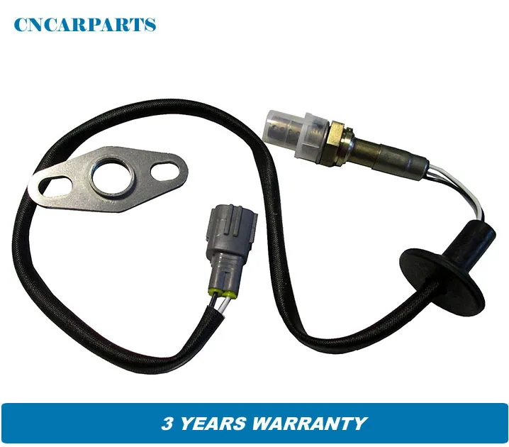OXYGEN LAMBDA SENSOR O2 FIT FOR LEXUS RX300 SC300 TOYOTA HIGH LANDER RAV 4 SUPRA Turbo , 8946529525
OXYGEN LAMBDA SENSOR O2 FIT FOR LEXUS RX300 SC300 TOYOTA HIGH LANDER RAV 4 SUPRA Turbo , 8946529525