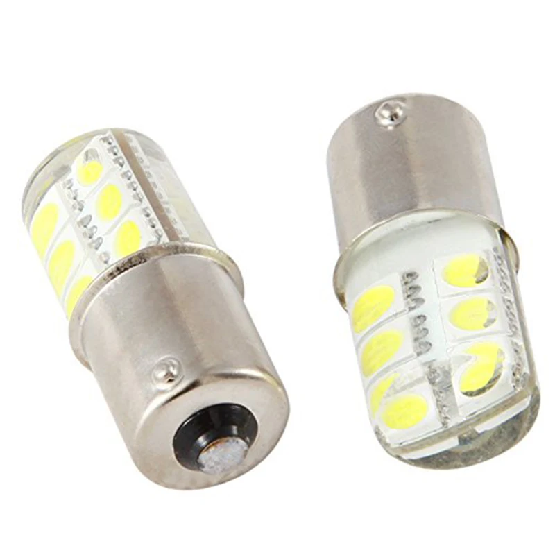 YS 10X S25 1156 BA15S p21w светильник белый свет s 5050 12SMD силикагель DC 12 В Автомобильный задний фонарь стояночный фонарь стоп-сигнал поворотный сигнал лампа
YS 10X S25 1156 BA15S p21w светильник белый свет s 5050 12SMD силикагель DC 12 В Автомобильный задний фонарь стояночный фонарь стоп-сигнал поворотный сигнал лампа
