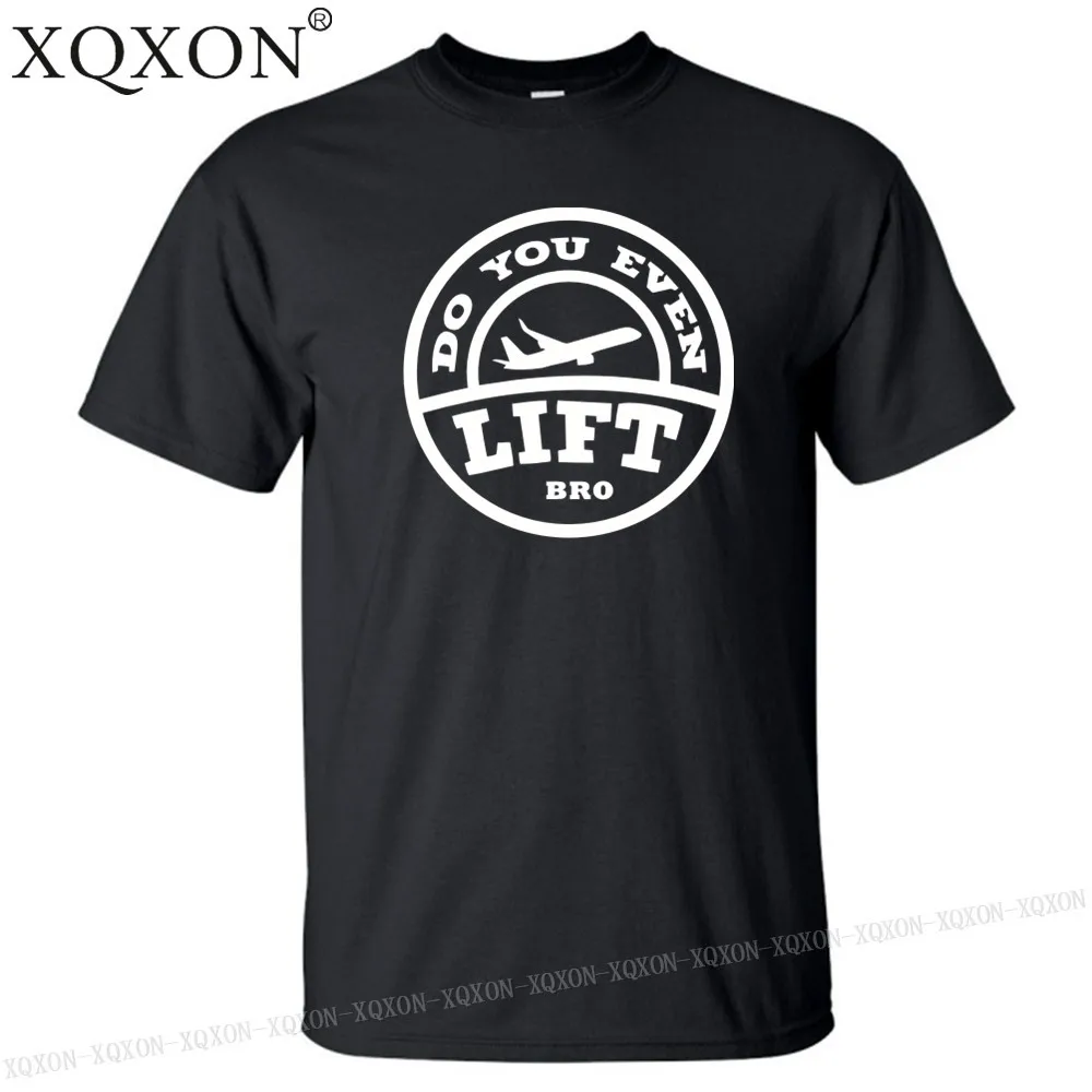 New-funny design Do You Even Lift Bro print man t shirt High quality print men t-shirt tops tee K65
New-funny design Do You Even Lift Bro print man t shirt High quality print men t-shirt tops tee K65