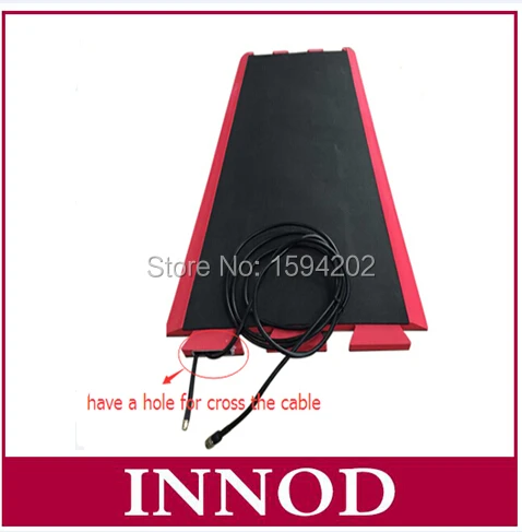 10dbi 860-960mhz напольная антенна для велосипеда rfid uhf с ковром и кабелем для системы синхронизации гонки
10dbi 860-960mhz напольная антенна для велосипеда rfid uhf с ковром и кабелем для системы синхронизации гонки