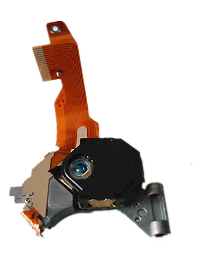 Original Replacement For SONY CD-757 CD Player Laser Lens Lasereinheit Assembly CD757 Optical Pick-up Bloc Optique Unit
Original Replacement For SONY CD-757 CD Player Laser Lens Lasereinheit Assembly CD757 Optical Pick-up Bloc Optique Unit
