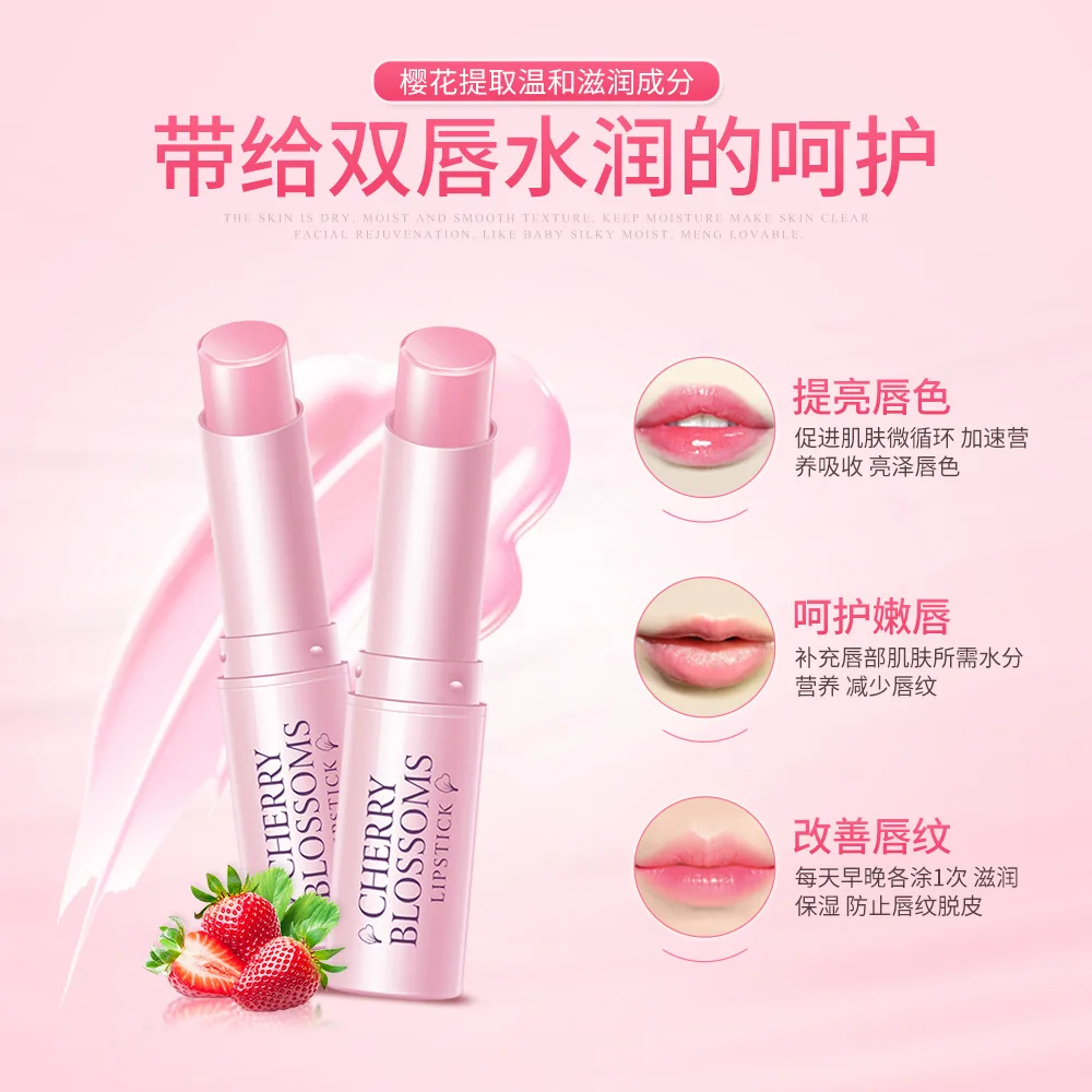 Moist cherry nude matte Lipstick Moisture lip balm makeup make up labiales liphop longlasting red velvet baton mate makeups
Moist cherry nude matte Lipstick Moisture lip balm makeup make up labiales liphop longlasting red velvet baton mate makeups