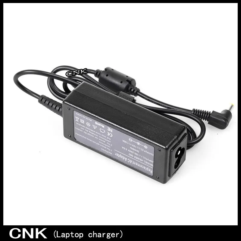 Зарядное устройство для ноутбука Dell Inspiron Mini 9 10 1010 1011 1012 1018 10 V 12 1210 910 Vostro A90 Y200J
Зарядное устройство для ноутбука Dell Inspiron Mini 9 10 1010 1011 1012 1018 10 V 12 1210 910 Vostro A90 Y200J