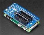 Инструменты для разработки интерфейса 4132 xx GPIO, расширитель капота-16 дополнительных ввода/вывода I2C
Инструменты для разработки интерфейса 4132 xx GPIO, расширитель капота-16 дополнительных ввода/вывода I2C