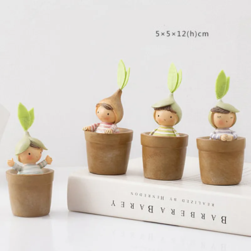 Creative Nordic Style Decorations Cute Personality Bedroom Home Small Furnishings Office Table Decoration Birthday Gift M1819
Creative Nordic Style Decorations Cute Personality Bedroom Home Small Furnishings Office Table Decoration Birthday Gift M1819