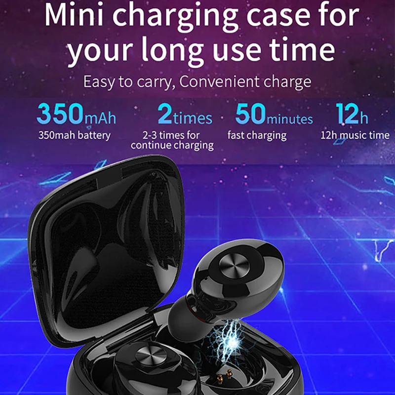 bluetooth earphone wireless headphones in ear gaming headset waterproof stereo true wireless earbuds earphones with microphone
bluetooth earphone wireless headphones in ear gaming headset waterproof stereo true wireless earbuds earphones with microphone