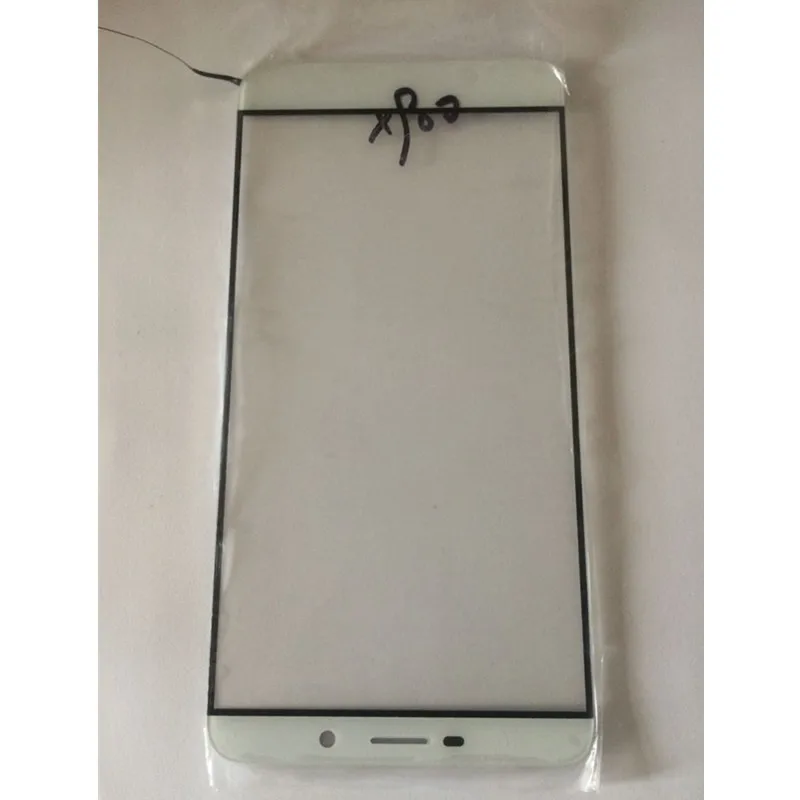 Repair Tools+Letv X900 Replace Panel For Letv Le Max x900 4G LTE Smart Phone Capacitive Touch Screen Digitizer White Gold
Repair Tools+Letv X900 Replace Panel For Letv Le Max x900 4G LTE Smart Phone Capacitive Touch Screen Digitizer White Gold