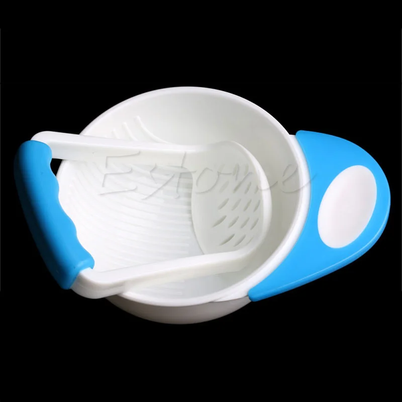 2018 1Pc Baby Infant Learn Dishes Grinding Bowl Kids Handmade Grinding Food Mill Baby Kids Child Gifts
2018 1Pc Baby Infant Learn Dishes Grinding Bowl Kids Handmade Grinding Food Mill Baby Kids Child Gifts