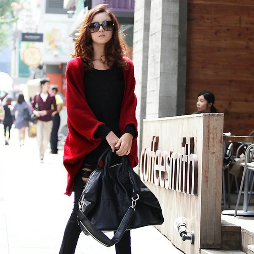 Cardigan Women 2016 Fashion Poncho Crochet Knit Tops Thin Blouse Long Sleeve Cardigans Sweater Women Jacket Coat Female Slim
Cardigan Women 2016 Fashion Poncho Crochet Knit Tops Thin Blouse Long Sleeve Cardigans Sweater Women Jacket Coat Female Slim